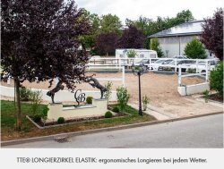 TTE MultiDrain-Plus 2000 0 32 m² losange picots gris...