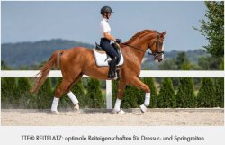 TTE MultiDrain-Plus 2000 0 32 m² losange picots gris...