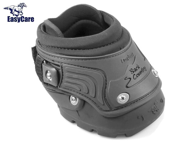 Easy Boot "New Backcountry" Wide - Chaussure simple taille 0.5