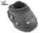 Easy Boot "New Backcountry" Wide - Chaussure simple taille 0.5
