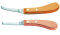 Rénette DICK traditionnelle (rénette) : longue