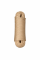 Filet à foin 7,5 m Corde Geolon Cordage beige 5 mm dépaisseur