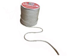 Filet à foin Ficelle Geolon Cordage beige - 5 mm...
