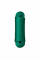 Filet à foin 7.5 m Corde Geolon Cordage vert 5 mm dépaisseur