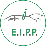 Fortbildung HHP 2025/6  -  1,5 Tage Präsenzfortbildung - 56412 Gackenbach 01.02.2026