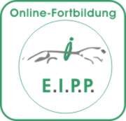 FOBI - Online 11.12.2025