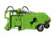 FARM-SERVANT® ECO - Abmistgerät