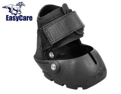 Easy Boot "Glove New Soft" chaussure unique...