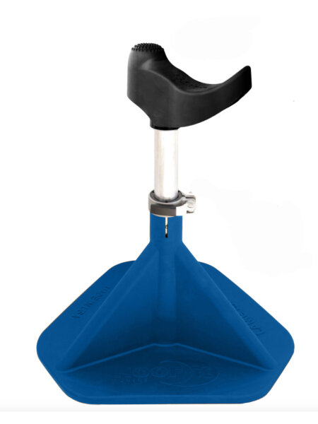 Bleu