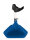 Sabot Hoof-it Blacksmith 2 en 1 -  3 couleurs
