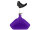 Sabot Hoof-it Blacksmith 2 en 1 -  3 couleurs