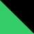 vert/noir