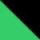 vert/noir