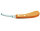 Rénette DICK traditionnelle (rénette) : longue