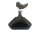 Sabot Hoof-it Blacksmith 2 en 1 -  3 couleurs