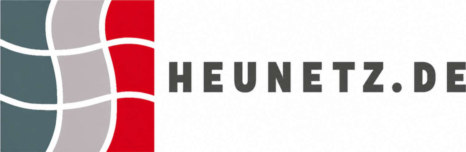 heunetz.de